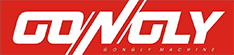 Guangli Machinery (Xinhui) Co., Ltd